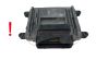 Controlador 25192128 ABVU  GM Chevrolet 51284