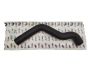 Tubería De Aire 981162 0382JS 0382.JS Citroen Peugeot Seim