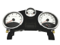 Velocímetro/Instrumentos Y Relojes Peugeot 207 9662904080 A2C53190333 29696