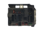 Controlador BSM-B2 S118470002E 9643498980 PSA Siemens 1907