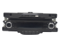 Radio Cd Alfa Romeo Giulietta 1560968770 7640333316 Bosch