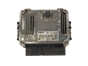 Controlador 0281011943 55556829 8973785711 Opel Bosch GM Isuzu 3558
