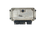 Controlador 0261207477 9647481580 9643218980 PSA Bosch 41381