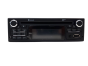 Radio Cd Mp3 BT USB Dacia 281155052R AGC-1220RF 0km 6132