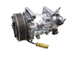 Compresor Aire Acondicionado 9671216280  SD6C12 1364F Citroen Peugeot 1093