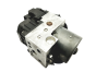 Bomba Abs Fiat Seicento 46556475 0265216710 Bosch 46770