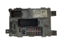 Módulo 01364889080 N11042 Fiat PSA