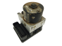 Bomba Abs Peugeot 1007 9654777580 10.0960-1154.3 Ate 65372