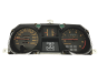 Velocímetro/Instrumentos Y Relojes Mitsubishi Pajero 769904-993 MB832131 30008