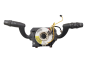 Interruptor De Las Luces Lancia Ypsilon 07353730950
