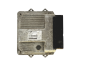 Controlador FGP 55187471 LP MJD 6JO.A1 Opel 27453