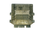 Controlador 3S61-12A650-LC 5WS40140E-T Ford Siemens 33360