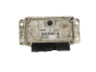 Controlador PSA Toyota 89661-0H022 0261208702 Bosch 46102