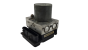 Bomba Abs Mercedes A0064310812 0265950618 0265235225 1957