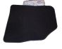 Alfombrillas De Coche Original 749021422R Renault