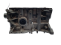 Bloque Del Motor K9K628 K9KE628 1.5 dci Renault Kangoo 2 S5