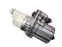 Bomba De La Dirección Asistida Opel Astra H Zafira B 7625955135 13192897 1072