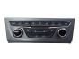 Controles Calefacción A/C Opel Astra K 39042442