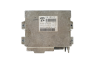 Controlador Lancia IAW18FD.5Y 46531217 Magneti 38797