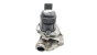 Válvula Egr 9649358780 1618NR 1.6 HDI Citroen Peugeot PSA S5
