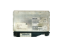 Controlador BMW 1422768 0260002360 Bosch 32245