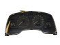 Velocímetro/Instrumentos Y Relojes Opel Astra G 90561451QK 110008830001 2502