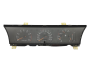 Velocímetro/Instrumentos Y Relojes Citroen XM 95637565 09020499905 49719