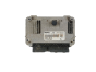 Controlador 0261S07104 89661-0DF10 Toyota Bosch 41630