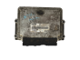 Controlador 55187569 0281011396 Fiat Bosch 26734