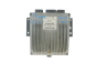 Controlador 8200399038 8200513163 R0410B034A Renault Delphi 41855