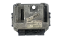 Controlador PSA 0281011783 9658556780 9654490280 Bosch 53527