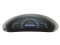 Velocímetro/Instrumentos Y Relojes Mercedes C W203 A2035403911 28794
