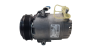 Compresor Aire Acondicionado Nueva Opel TSP0155132 2918DPSS Delphi