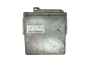 Controlador Mercedes A0165450832 0281001228 Bosch 25258