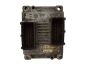 Controlador Fiat 00467778770 0261204983 1037352661 Bosch 