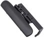 Maneta De La Puerta Izquierdo Delantero Citroen Xsara Picasso 97-07 OE  9101L8