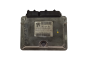 Controlador Fiat IAW49F.B9 46761565 61600.438.02 Magneti Marelli 18001