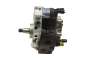 Bomba De Inyección 8200055072 0445010031 Bosch 1.9 DCI Renault Volvo 