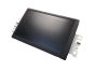 Pantalla De Navegación Volvo 31382906AC 3AF908C DU-7VW3MCA2
