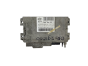 Controlador IAW16F.E3 46545152 61602.106.02 Fiat Magneti Marelli 56983