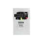 Cerradura Puerta Derecho Trasera Nueva Original Dacia Dokker 905925342R