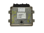 Controlador 55204807 4100120 110R-006014-00 P42FME0903 Fiat Bosch 16035
