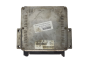 Controlador 0281010162 9637089680 28FM0000 PSA Bosch 3273