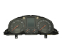 Velocímetro/Instrumentos Y Relojes VW Passat B6 3C0920871 A2C53144889 69413