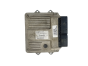 Controlador Fiat 55186608 MJD6JF.P3 Magneti Marelli 42771