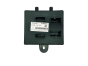 Controlador EMM-T4 Renault 231A09653R 506112F00 31226