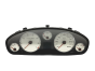 Velocímetro/Instrumentos Y Relojes Peugeot 407 9658138480 53030