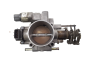 Mariposa De Aire Subaru RTR60-35 A22-668 2.0