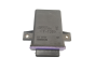 Relé Del Ventilador Bitron 9616590480 Citroen Peugeot 