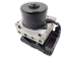 Bomba Abs Chrysler Voyager 04686702AAC P04721427AC Ate 1127